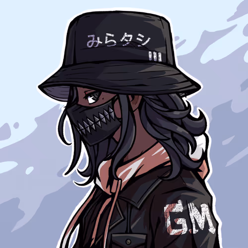 Miratashiofficial