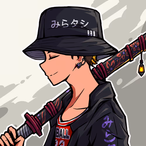 Miratashiofficial
