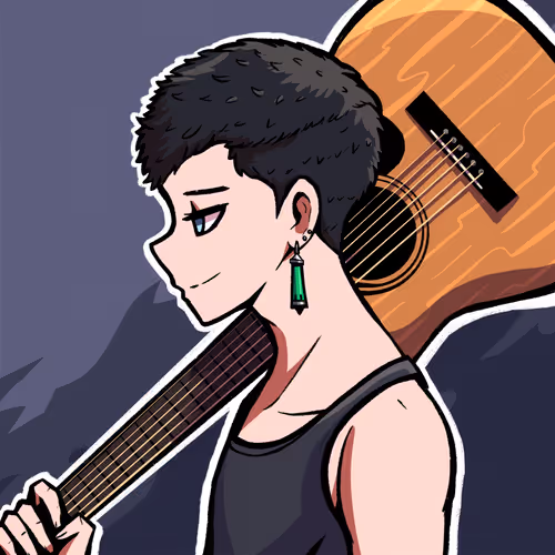 Miratashiofficial