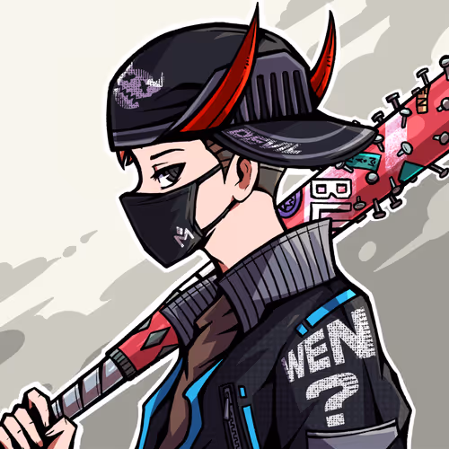 Miratashiofficial