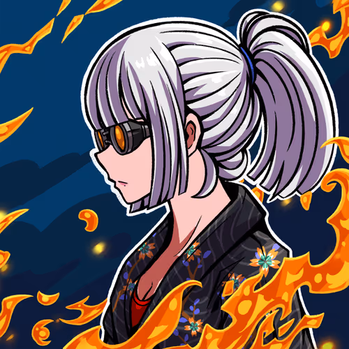 Miratashiofficial