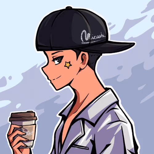 Miratashiofficial