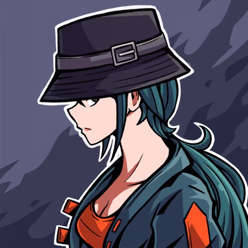 Miratashiofficial