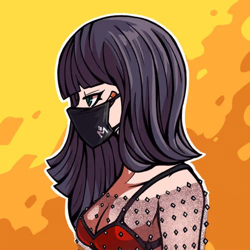 Miratashiofficial