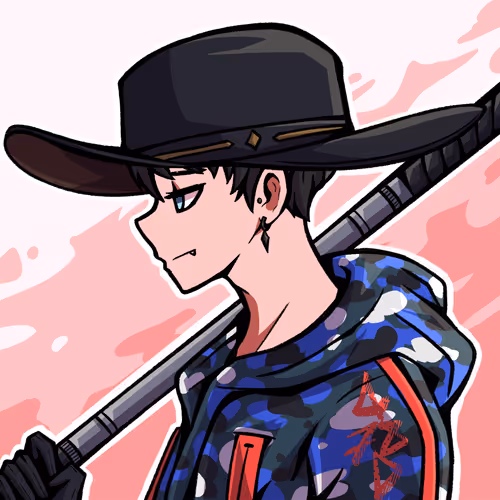 Miratashiofficial
