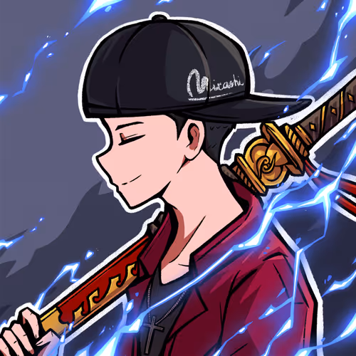 Miratashiofficial