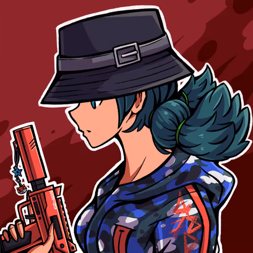 Miratashiofficial