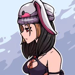 MIRATASHI #4443