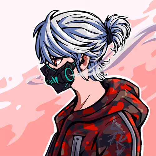 Miratashiofficial