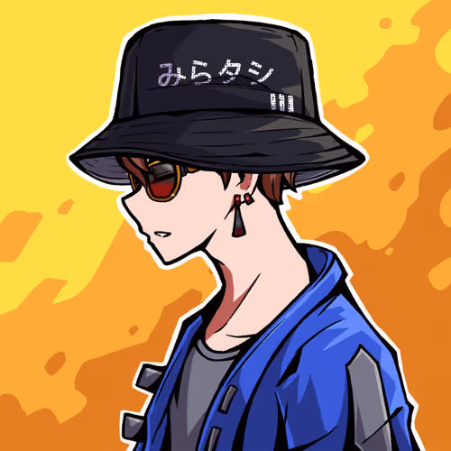 Miratashiofficial