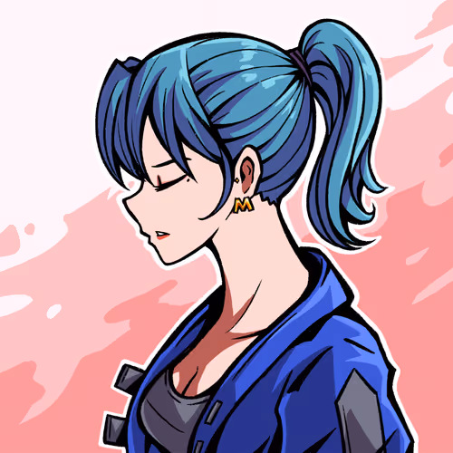 Miratashiofficial