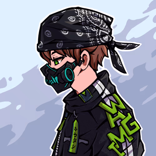 Miratashiofficial