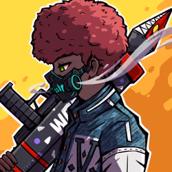 MIRATASHI #857