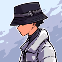 MIRATASHI #5432