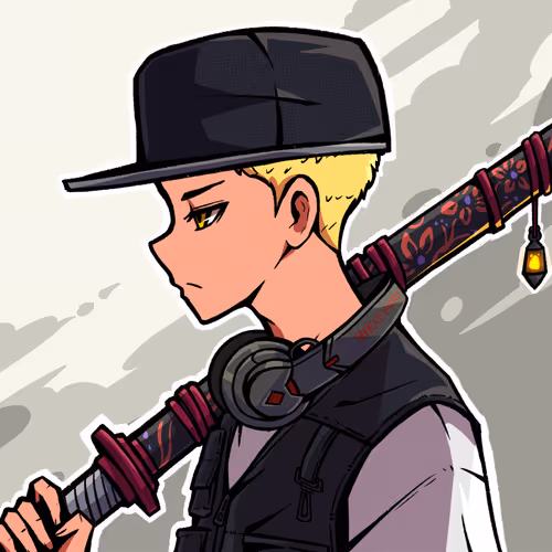 Miratashiofficial