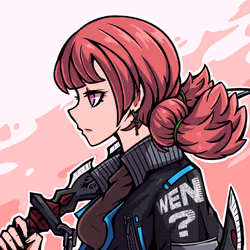 MIRATASHI #339