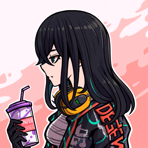 Miratashiofficial