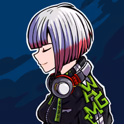 MIRATASHI #2631