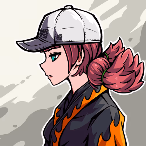 Miratashiofficial