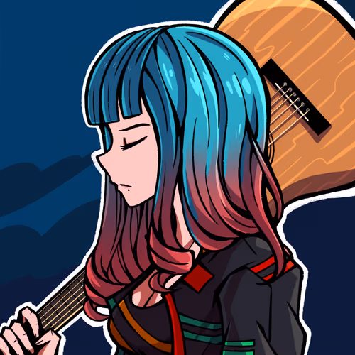 Miratashiofficial
