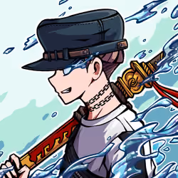 MIRATASHI #396