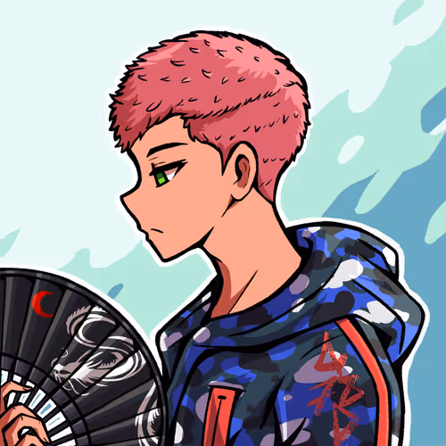 Miratashiofficial