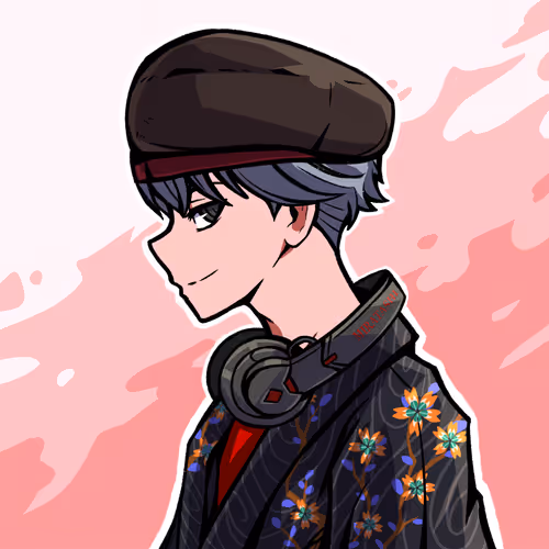 Miratashiofficial