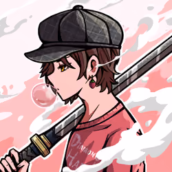 MIRATASHI #749