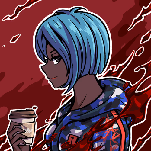 Miratashiofficial