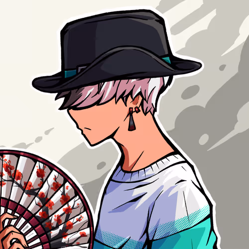 Miratashiofficial