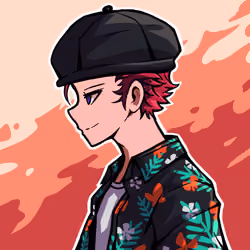 MIRATASHI #1104