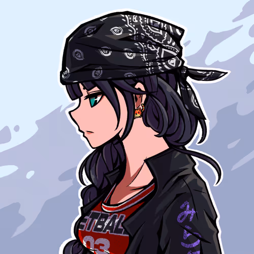 Miratashiofficial
