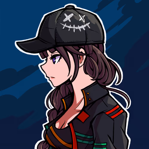 Miratashiofficial