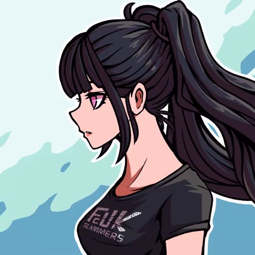 Miratashiofficial