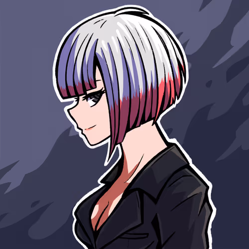 Miratashiofficial