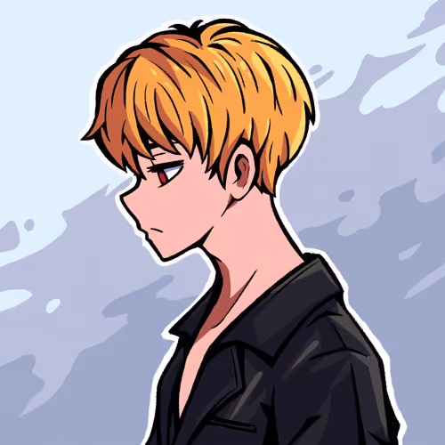 MIRATASHI #3771