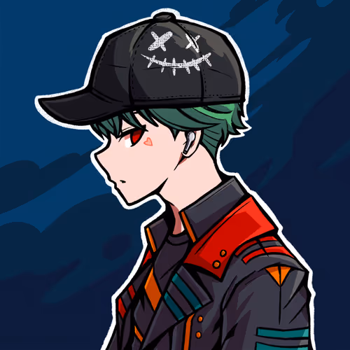 MIRATASHI #4648