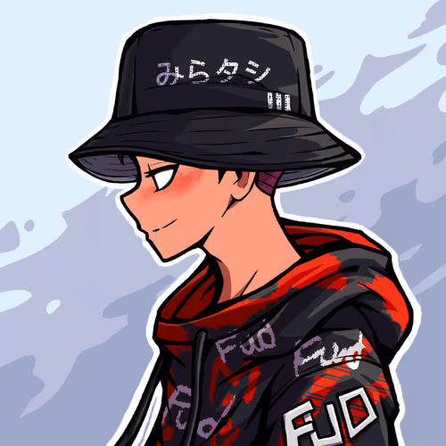 Miratashiofficial