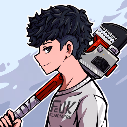 Miratashiofficial