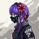 MIRATASHI #2373