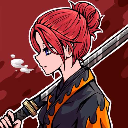 Miratashiofficial