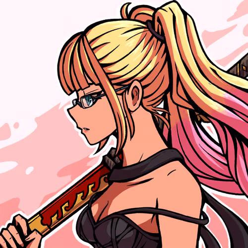 Miratashiofficial