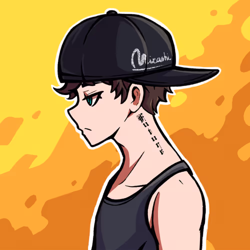Miratashiofficial