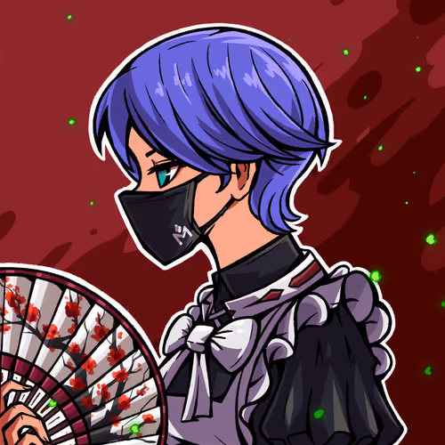 Miratashiofficial