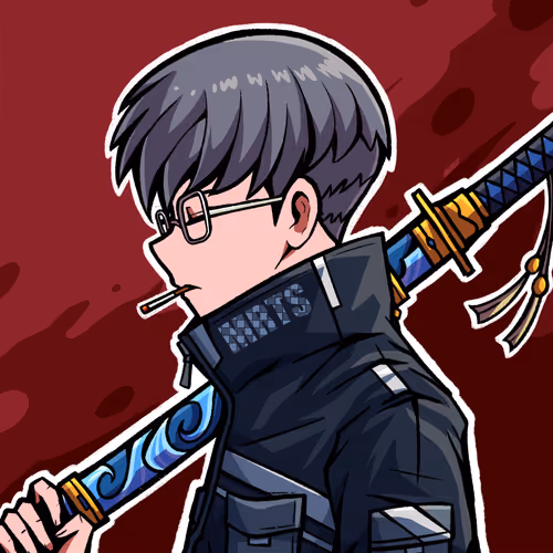 Miratashiofficial