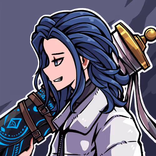 lighteningz.base.eth Basenames (.base.eth domains) based on ENS PFP