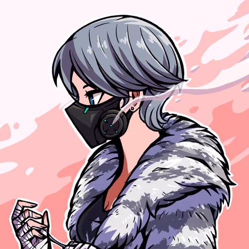 Miratashiofficial