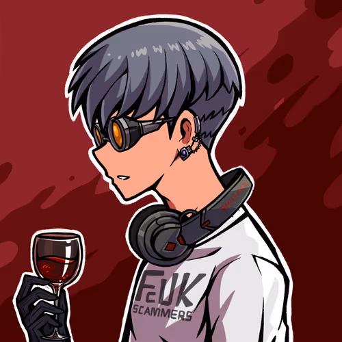 Miratashiofficial