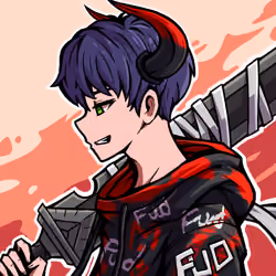 MIRATASHI #2440