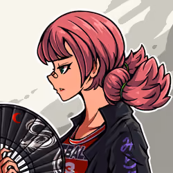 MIRATASHI #5389